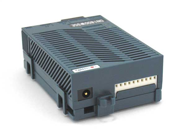 大電 DN2800WSG5E環境対応 100BASE-TX FＸ メディアコンバータ 56