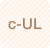 c-UL